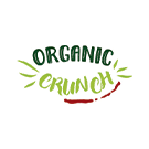 ORGANIC CRUNCH