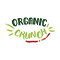 ORGANIC CRUNCH