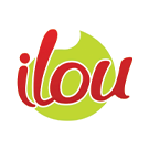 ILOU