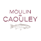 MOULIN DU CAOULEY