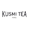 KUSMI TEA®
