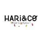 HARI & CO