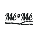 MÉ-MÉ