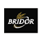 BRIDOR