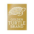 GOLDEN TURTLE