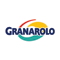GRANAROLO