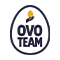 OVOTEAM