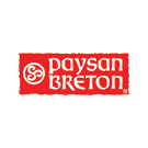 PAYSAN BRETON