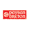 PAYSAN BRETON