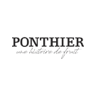 PONTHIER