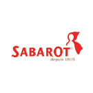 SABAROT