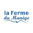 LA FERME DU MANEGE