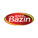 BAZIN