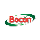 BOCON