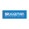 BRUGGEMAN