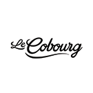 LE COBOURG