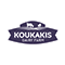 KOUKAKIS