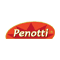 PENOTTI