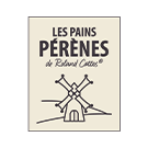 PÉRÈNES