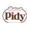 PIDY