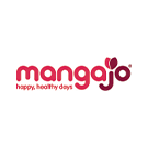 MANGAJO