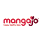 MANGAJO