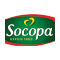 SOCOPA