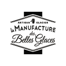 MANUFACTURE DES BELLES GLACES