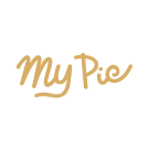 MY PIE