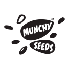 MUNCHY SEEDS