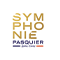 SYMPHONIE PASQUIER