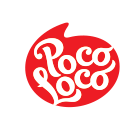 POCO LOCO