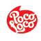 POCO LOCO