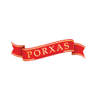 PORXAS