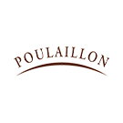 POULAILLON