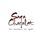 SAGA CHOCOLAT