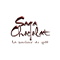 SAGA CHOCOLAT