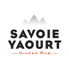 SAVOIE YAOURT