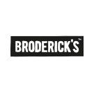 BRODERICK'S