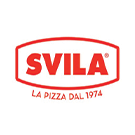 SVILA