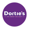 DORTIE'S