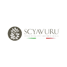 SCYAVURU®
