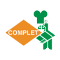 COMPLET®