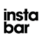 INSTABAR