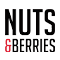 NUTS & BERRIES