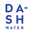DASH WATER