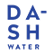 DASH WATER