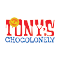 TONY'S®