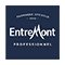 ENTREMONT