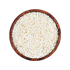 Riz à sushi Yorokobi - 10 kg